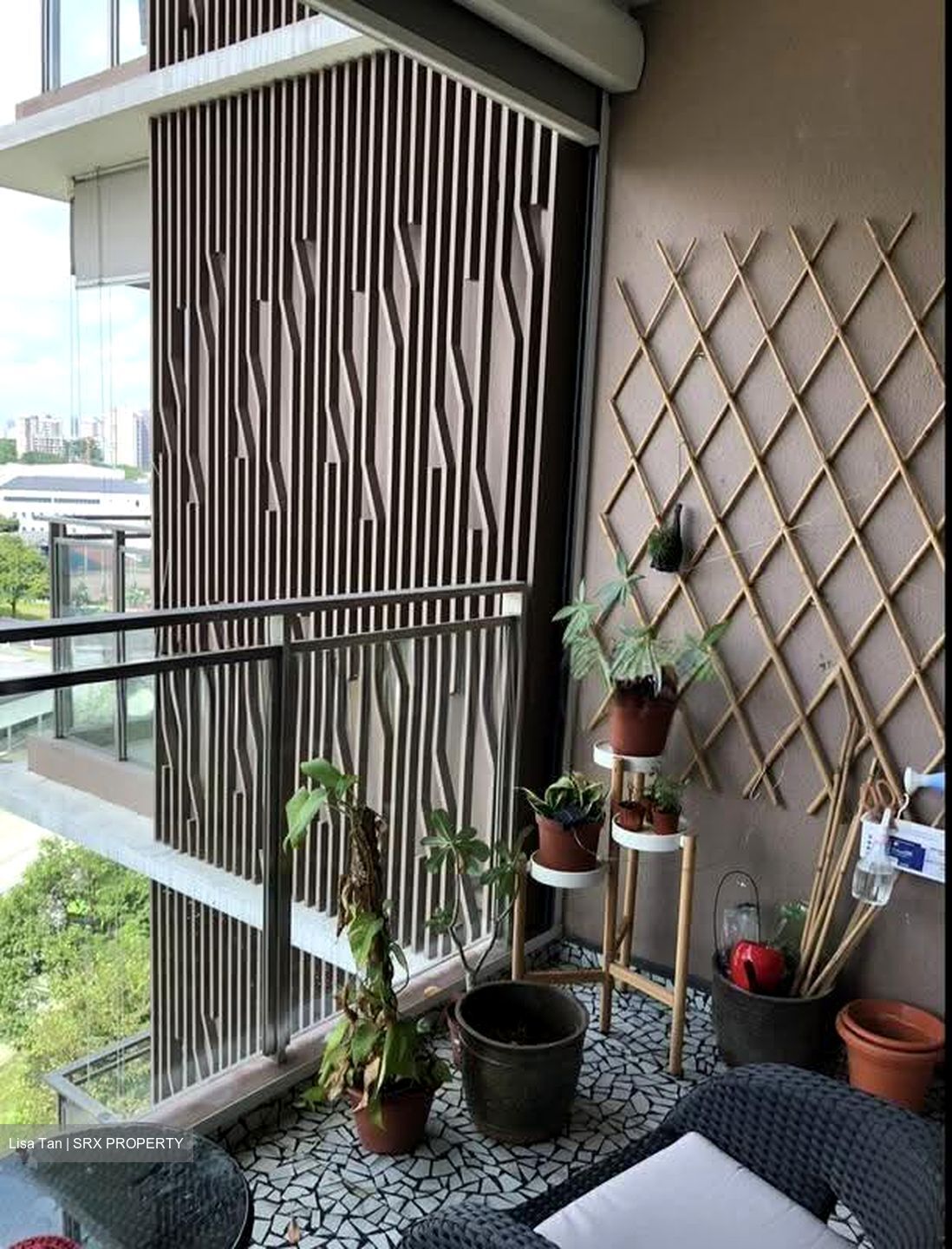 Bartley Residences (D19), Apartment #627863391